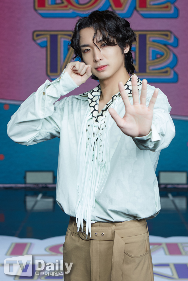 Ƽ���̵��ϸ� ����