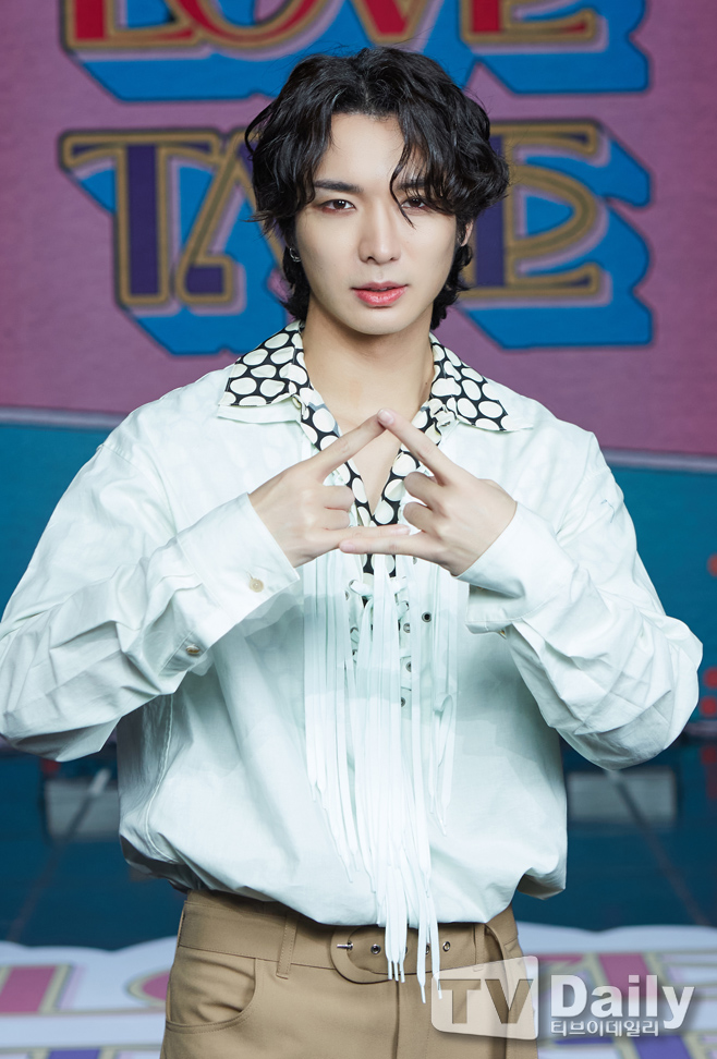 Ƽ���̵��ϸ� ����