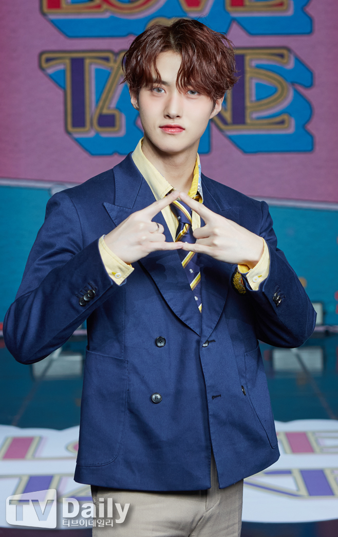 ƼºêÀ̵¥Àϸ® Æ÷Åä