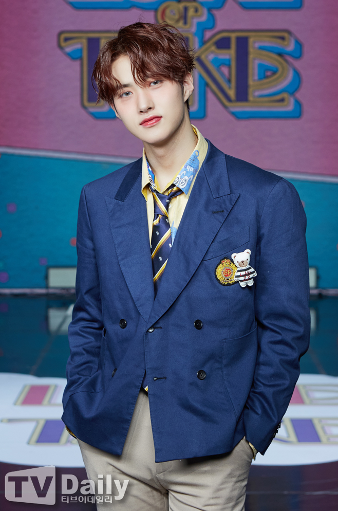 Ƽ���̵��ϸ� ����