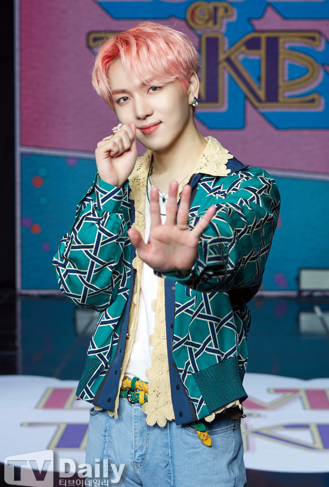 Ƽ���̵��ϸ� ����