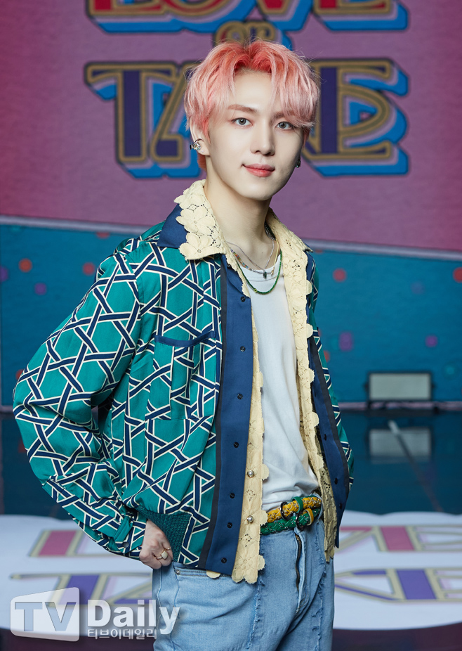 Ƽ���̵��ϸ� ����