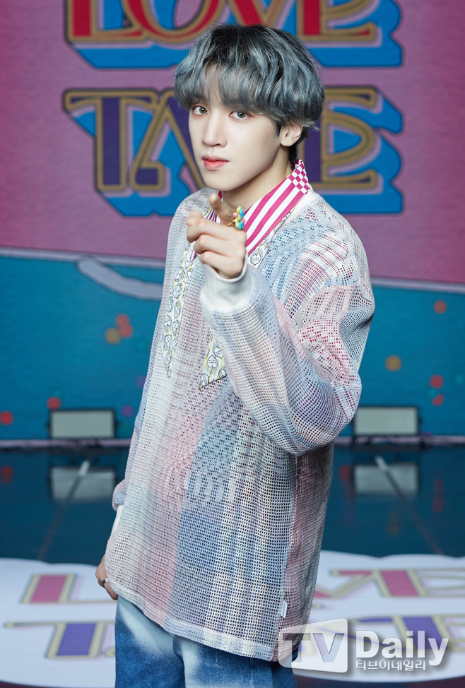 ƼºêÀ̵¥Àϸ® Æ÷Åä