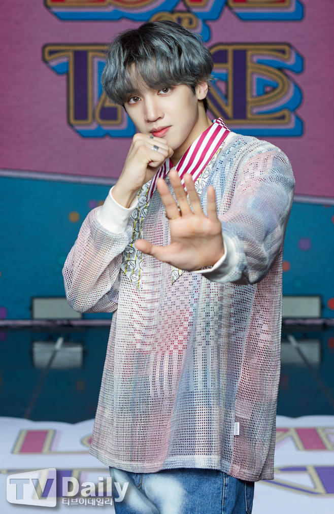 Ƽ���̵��ϸ� ����