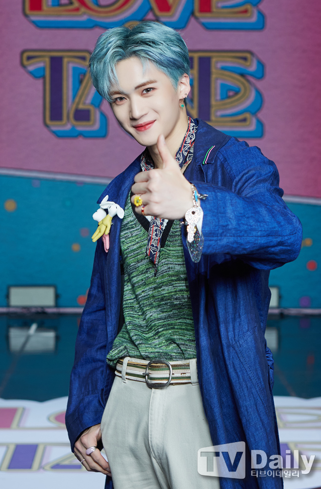 Ƽ���̵��ϸ� ����