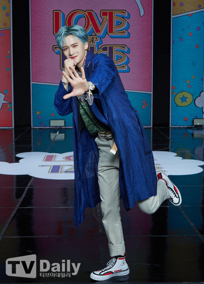 Ƽ���̵��ϸ� ����