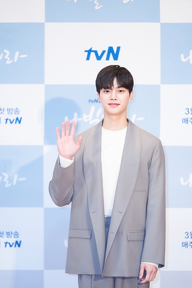 tvN , ۰