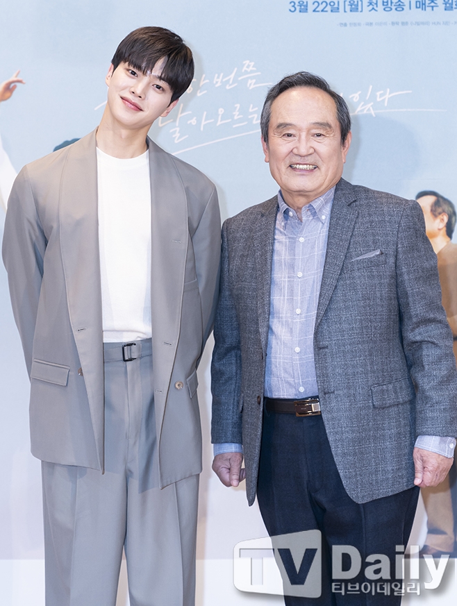 tvN 