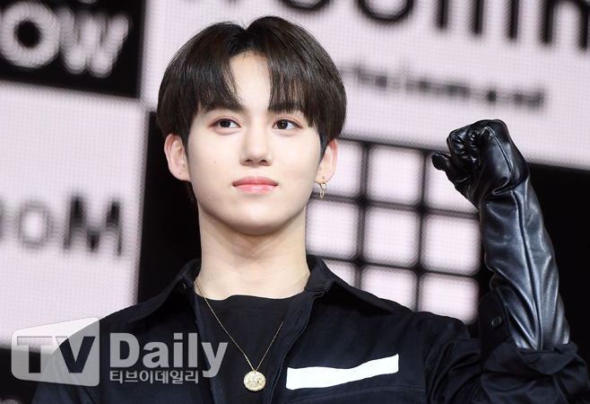 ƼºêÀ̵¥Àϸ® Æ÷Åä