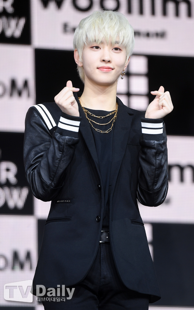 ƼºêÀ̵¥Àϸ® Æ÷Åä