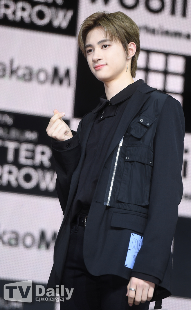 Ƽ���̵��ϸ� ����