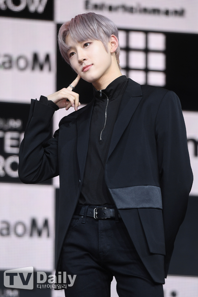 Ƽ���̵��ϸ� ����