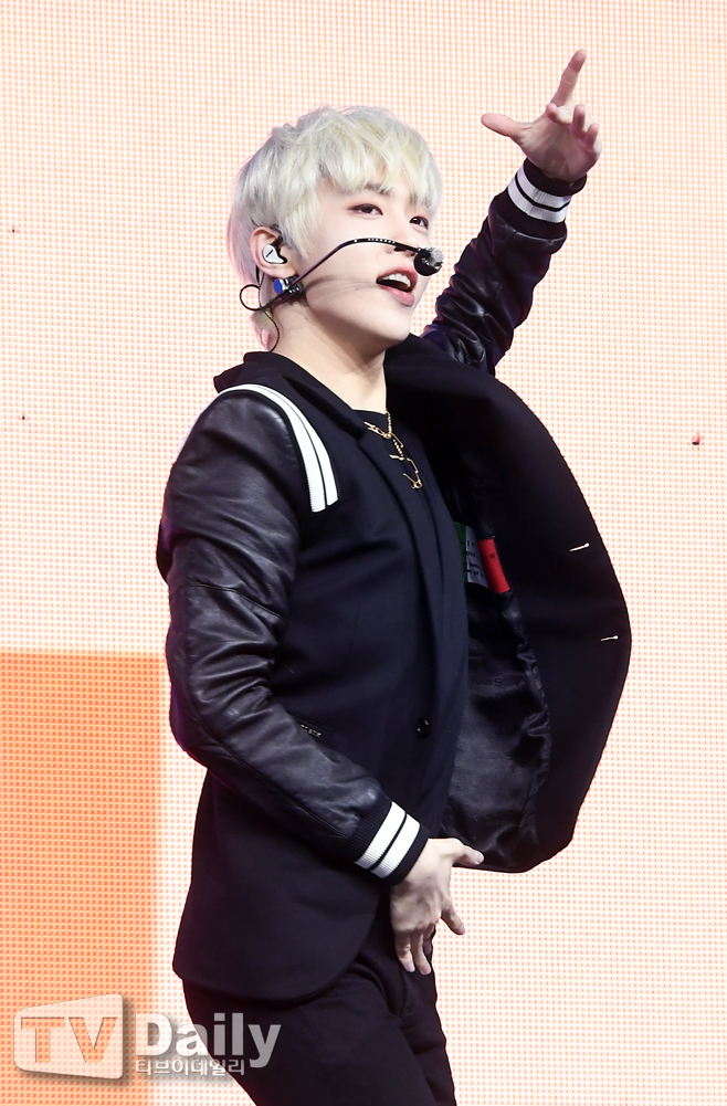 ƼºêÀ̵¥Àϸ® Æ÷Åä