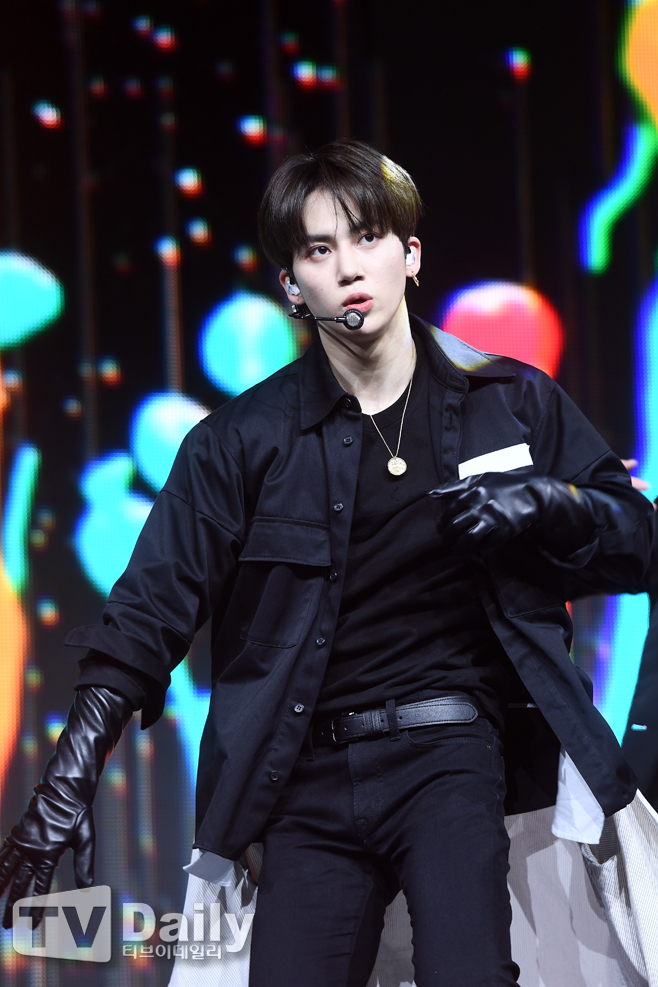 Ƽ���̵��ϸ� ����