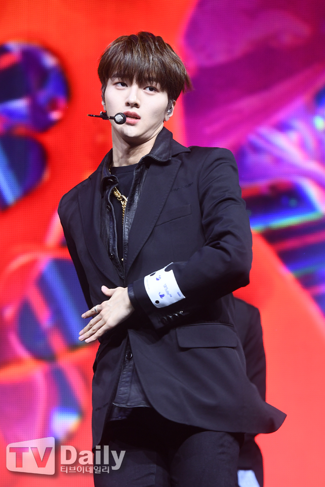 ƼºêÀ̵¥Àϸ® Æ÷Åä