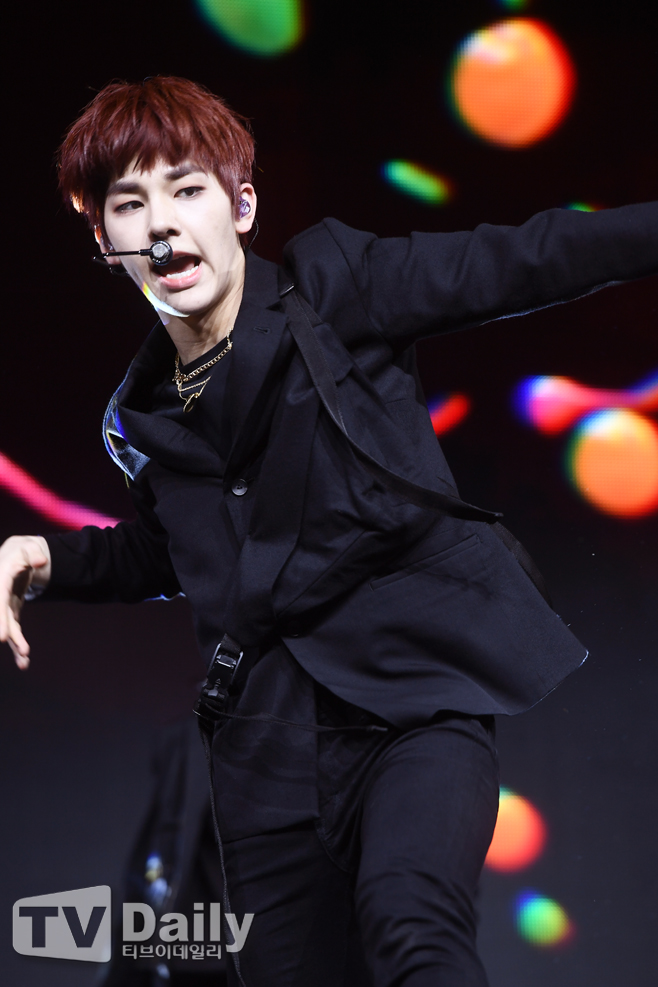 ƼºêÀ̵¥Àϸ® Æ÷Åä