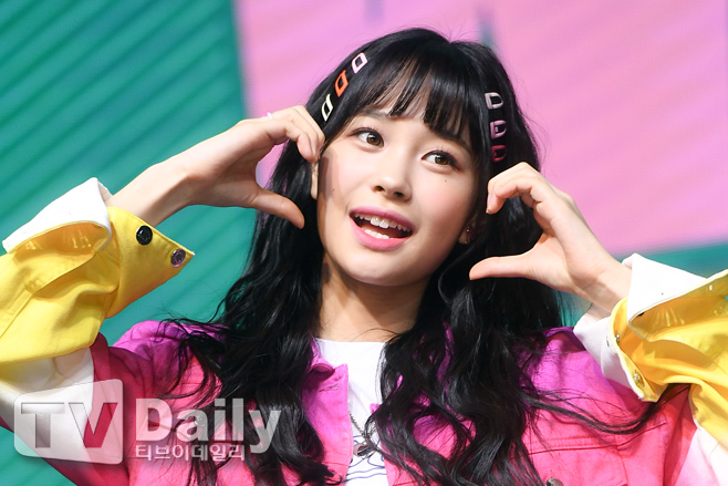 Ƽ���̵��ϸ� ����