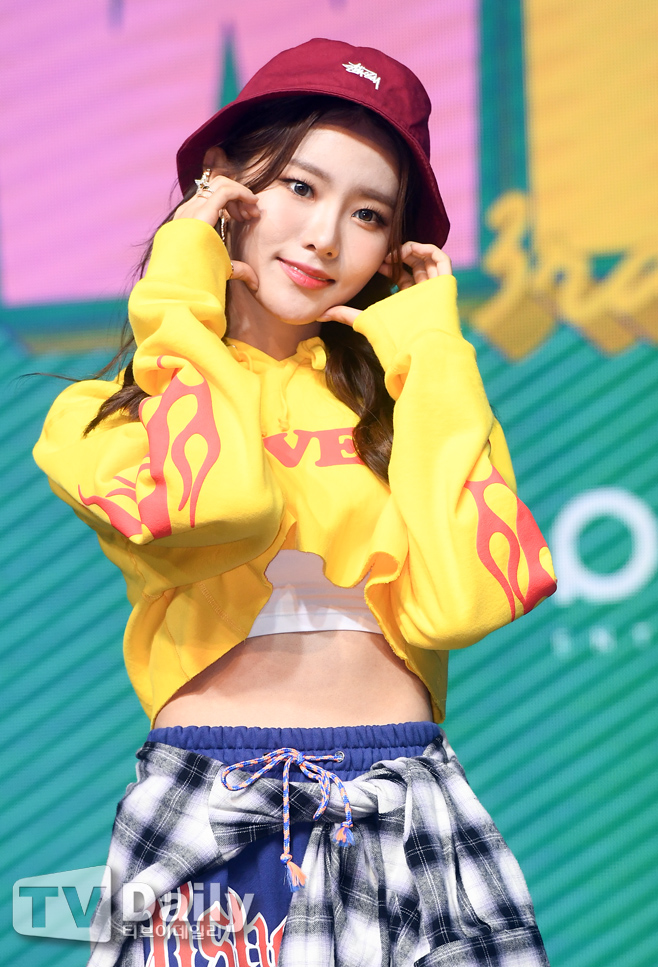 ƼºêÀ̵¥Àϸ® Æ÷Åä