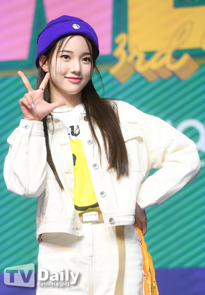 ƼºêÀ̵¥Àϸ® Æ÷Åä