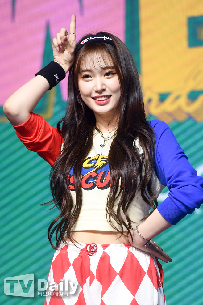 Ƽ���̵��ϸ� ����