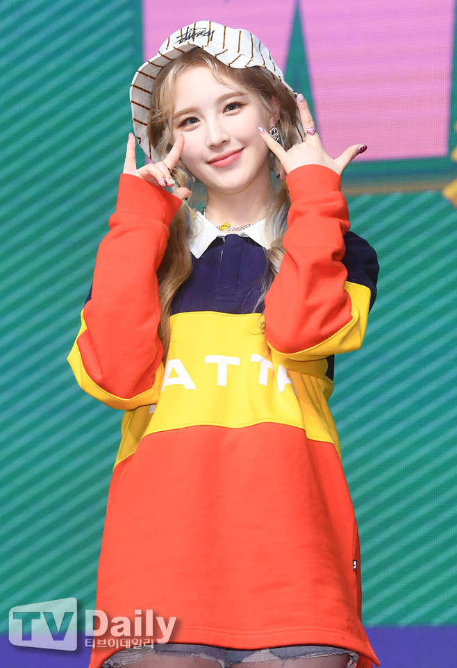 Ƽ���̵��ϸ� ����