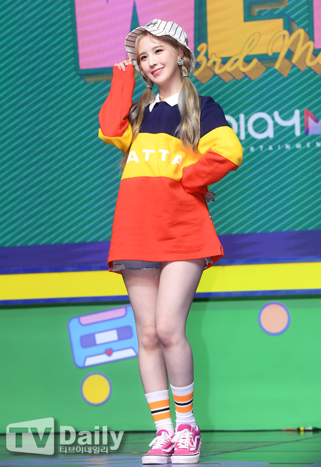 Ƽ���̵��ϸ� ����