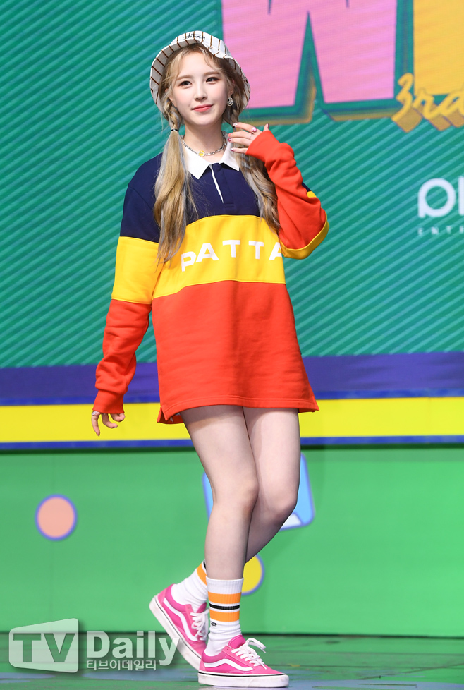 Ƽ���̵��ϸ� ����