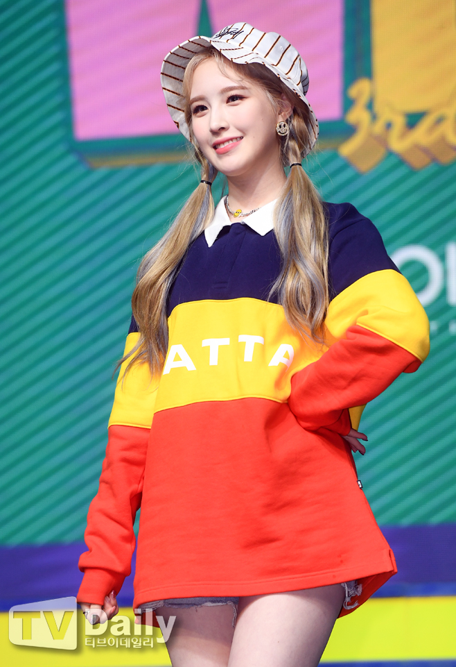 ƼºêÀ̵¥Àϸ® Æ÷Åä