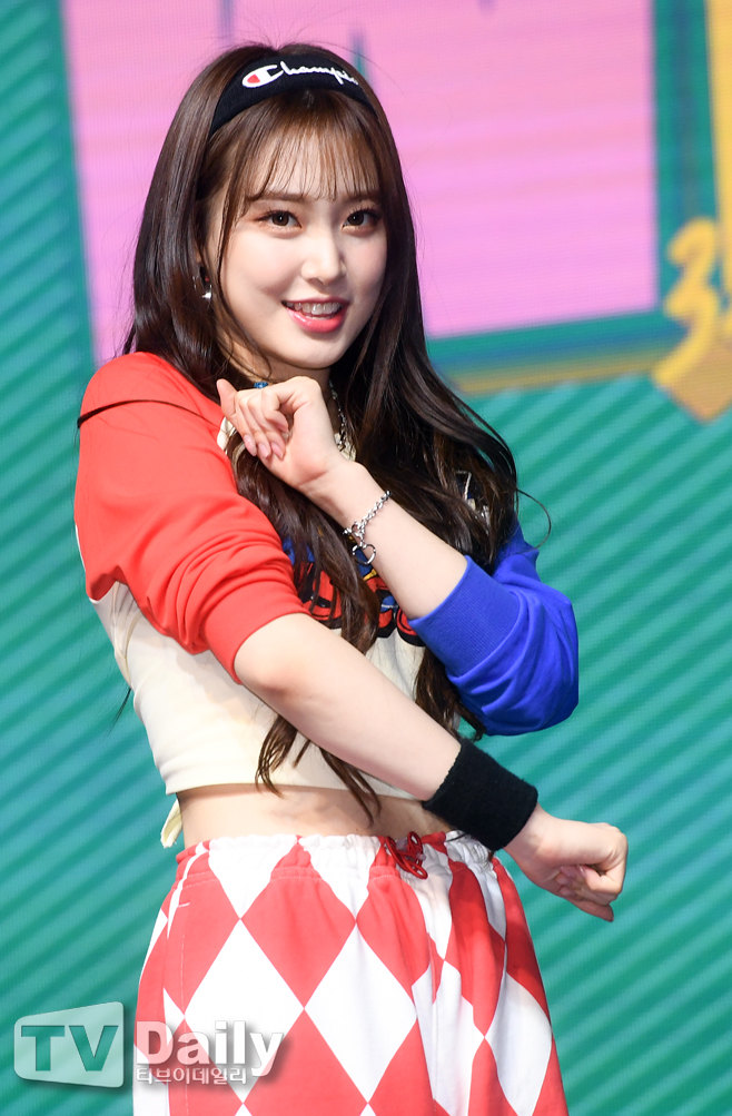 ƼºêÀ̵¥Àϸ® Æ÷Åä