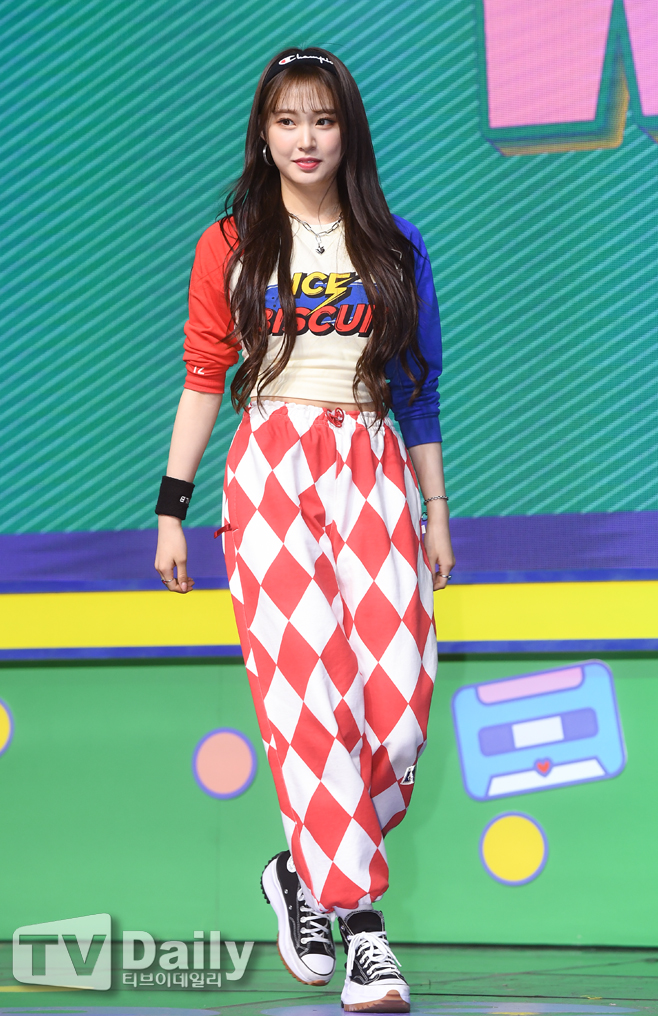 ƼºêÀ̵¥Àϸ® Æ÷Åä