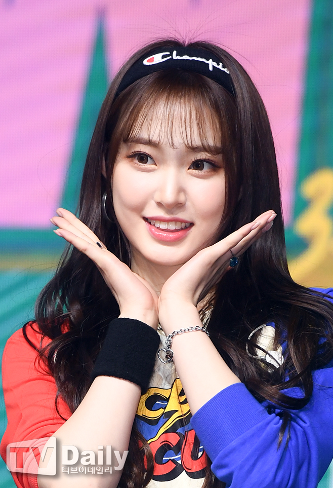 Ƽ���̵��ϸ� ����