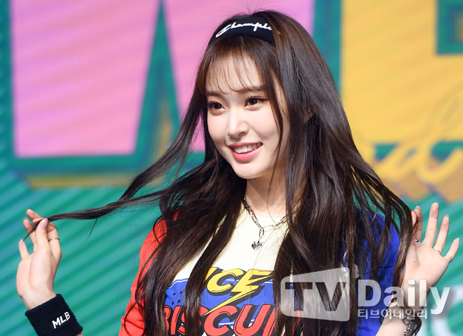 ƼºêÀ̵¥Àϸ® Æ÷Åä