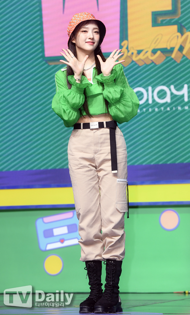 Ƽ���̵��ϸ� ����