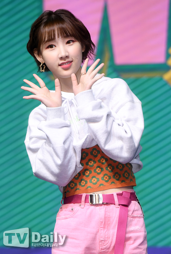 ƼºêÀ̵¥Àϸ® Æ÷Åä