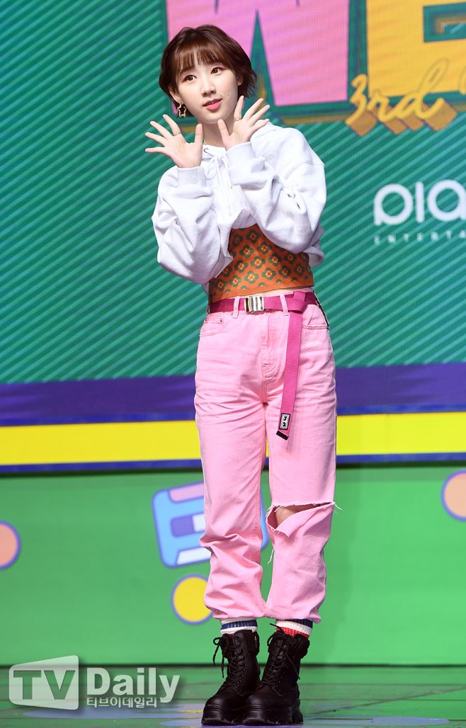 ƼºêÀ̵¥Àϸ® Æ÷Åä