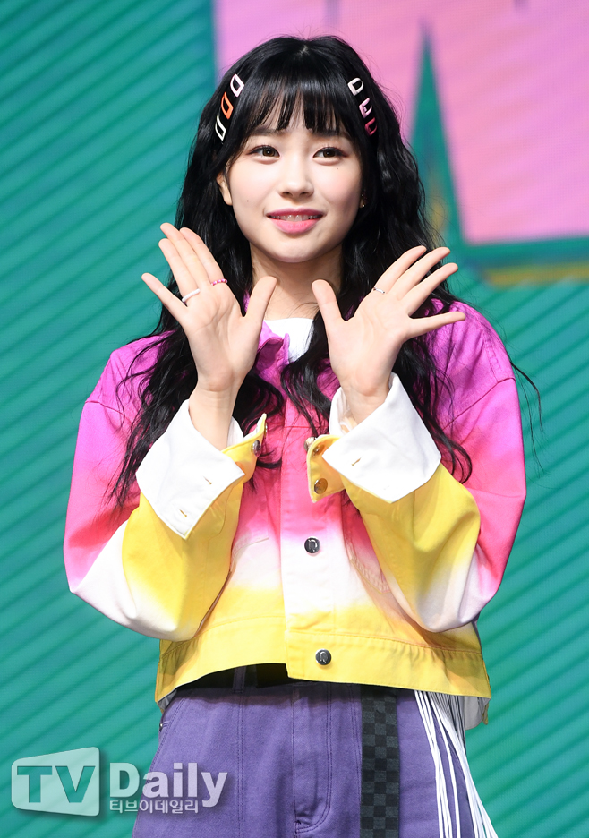 ƼºêÀ̵¥Àϸ® Æ÷Åä