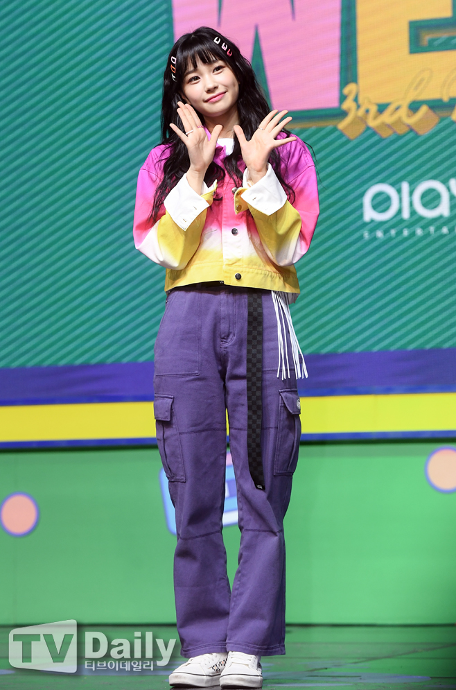 Ƽ���̵��ϸ� ����