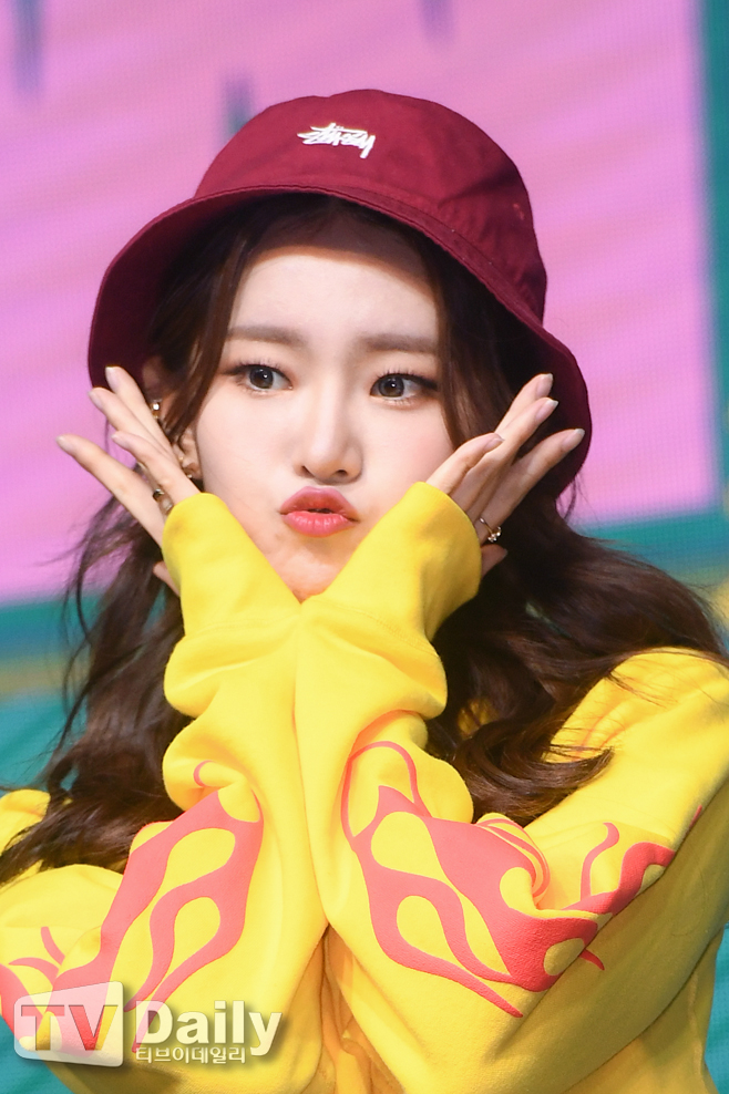 Ƽ���̵��ϸ� ����