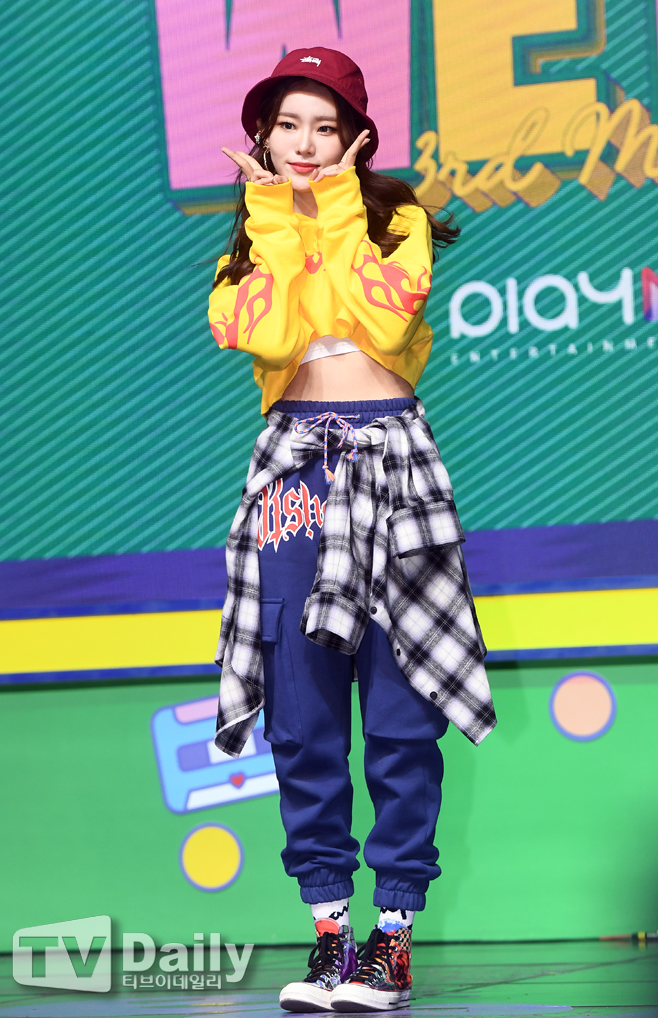 Ƽ���̵��ϸ� ����