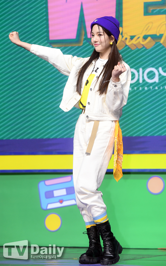 Ƽ���̵��ϸ� ����