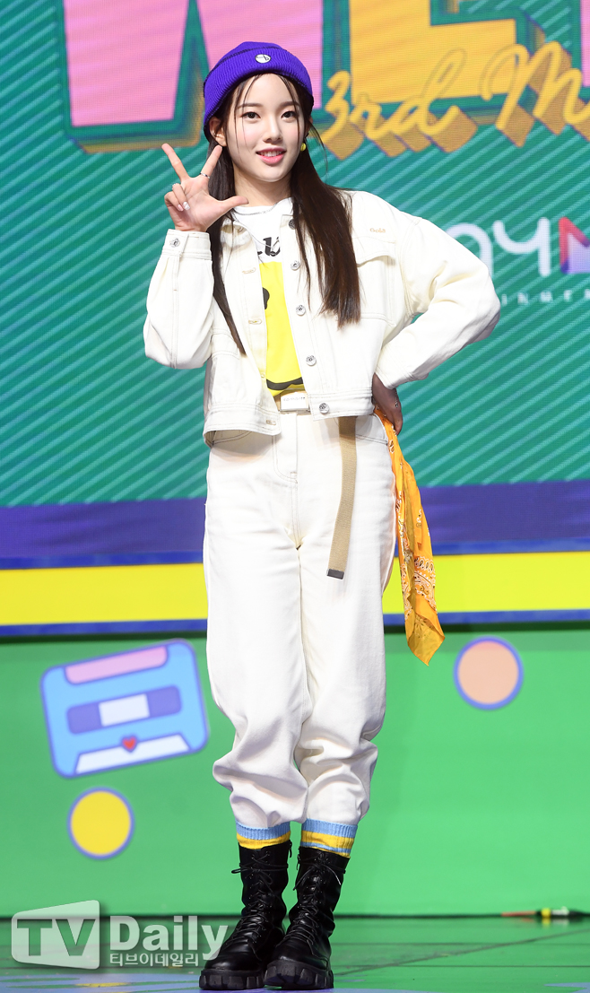 Ƽ���̵��ϸ� ����