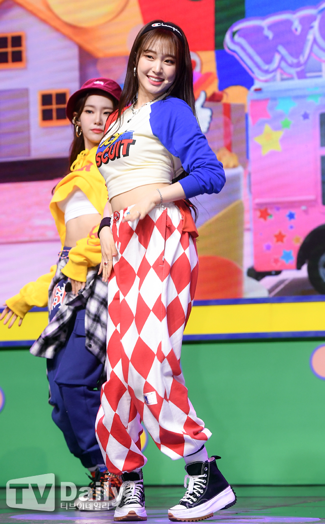 Ƽ���̵��ϸ� ����