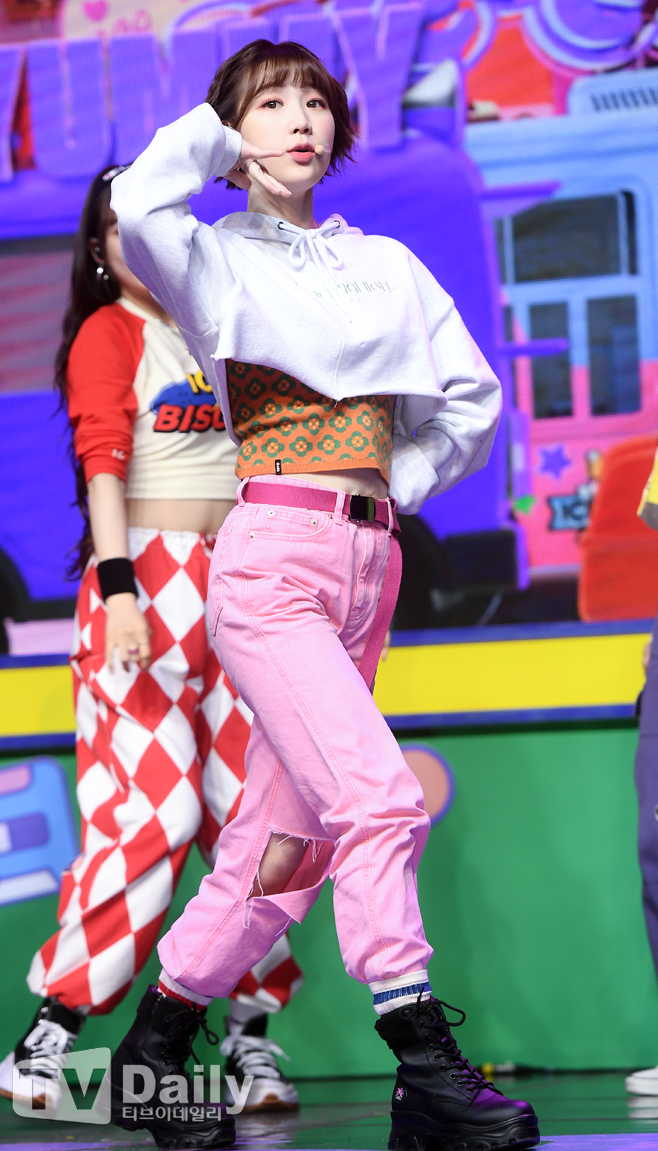 Ƽ���̵��ϸ� ����