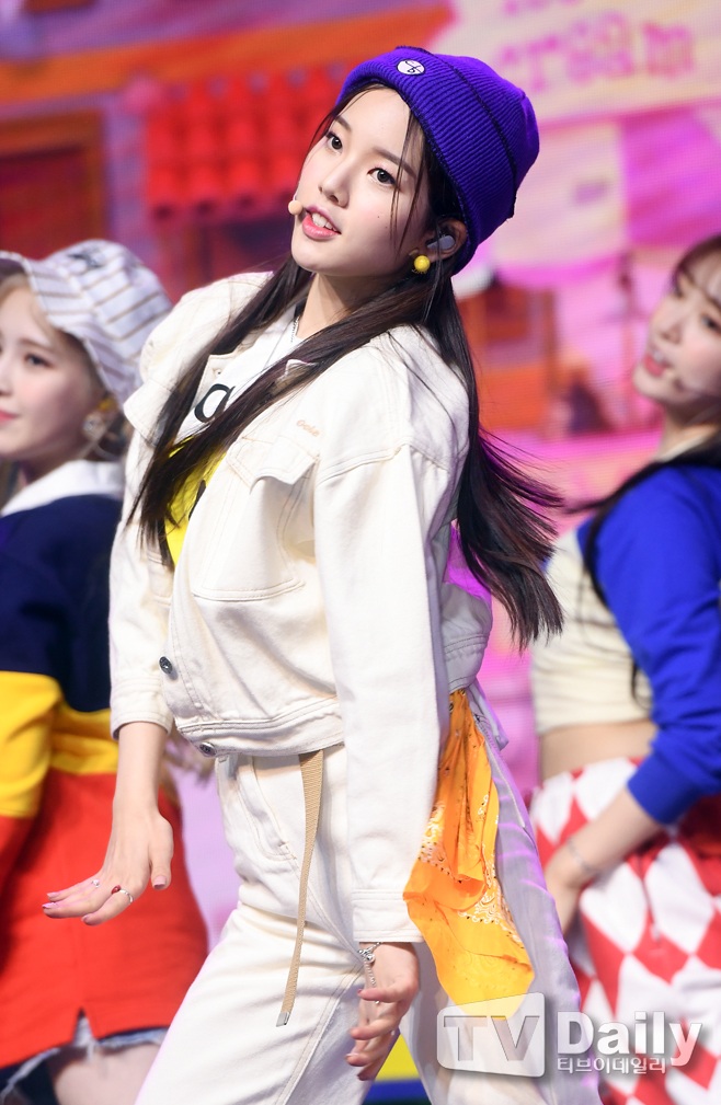 Ƽ���̵��ϸ� ����