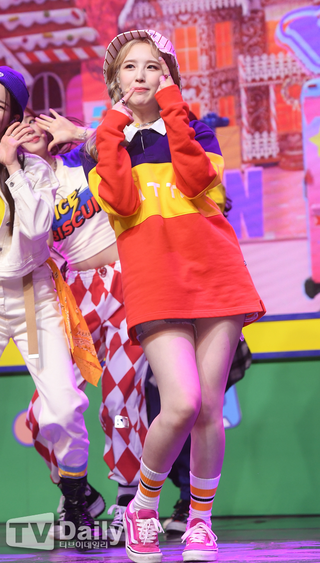 Ƽ���̵��ϸ� ����