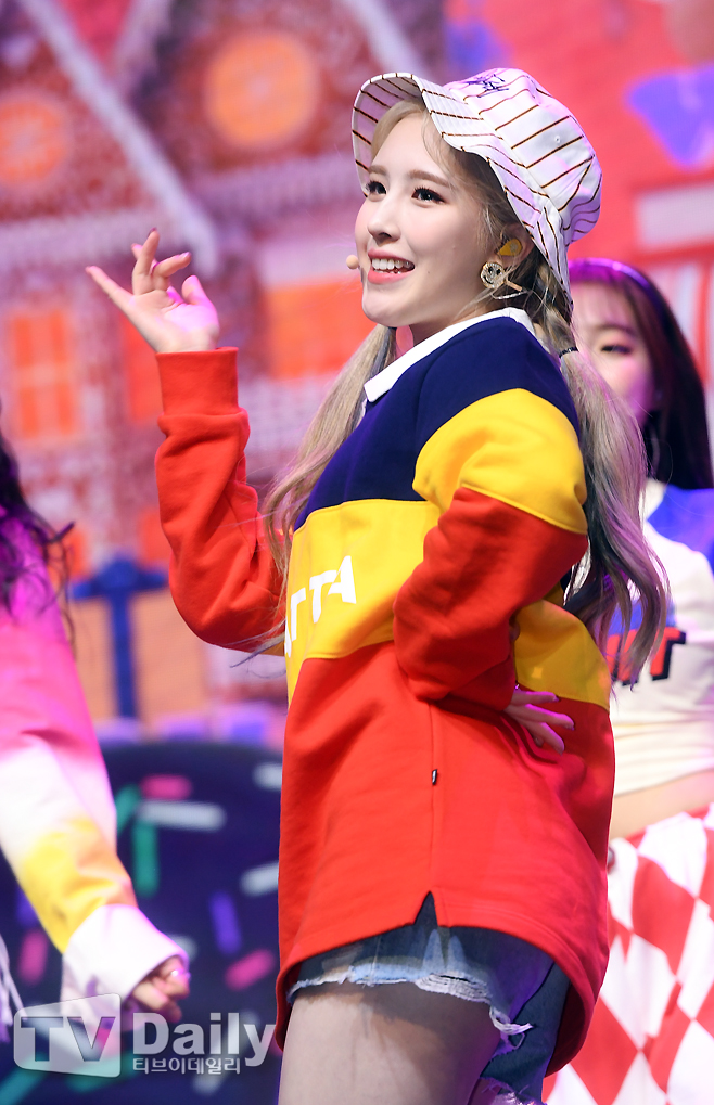 Ƽ���̵��ϸ� ����