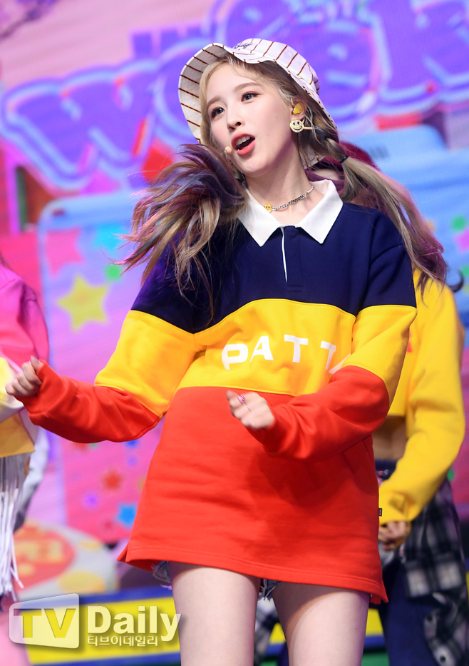 Ƽ���̵��ϸ� ����