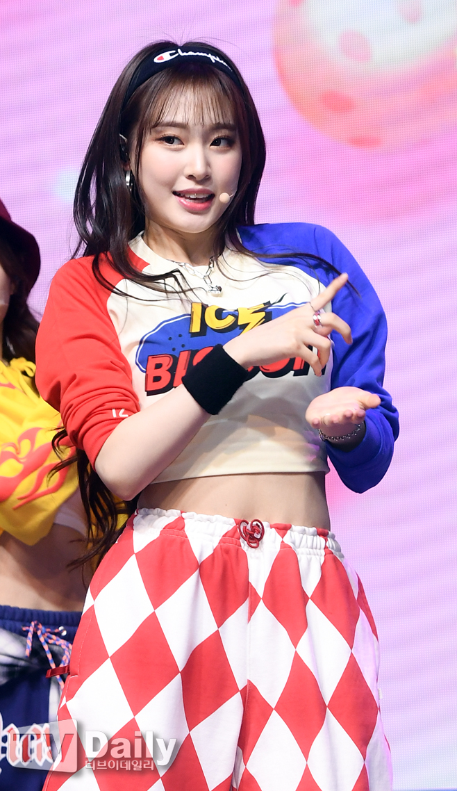 Ƽ���̵��ϸ� ����