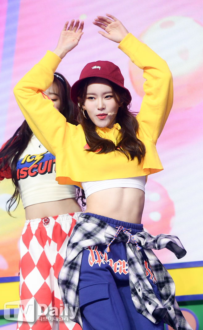 Ƽ���̵��ϸ� ����