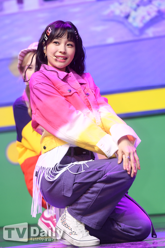 Ƽ���̵��ϸ� ����